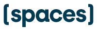 Pcart Logo